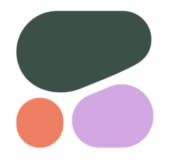 Cohere logo